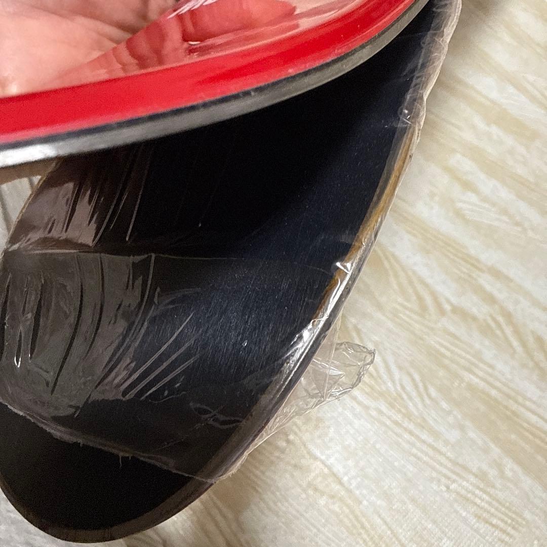 ⭐️値下げ中【新品未使用】SWALLOW スキー板 ビンディングセット110cm