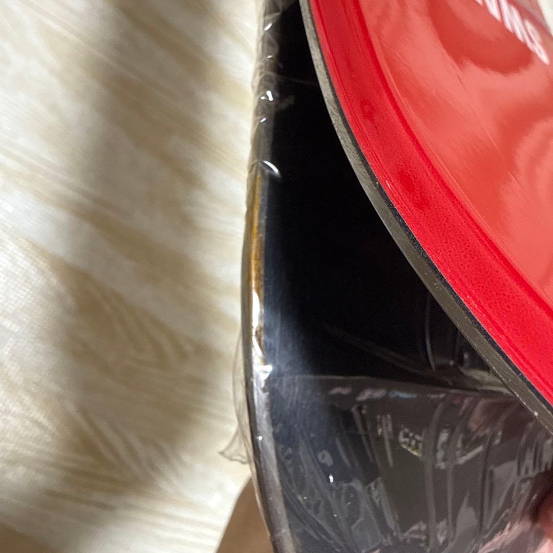 ⭐️値下げ中【新品未使用】SWALLOW スキー板 ビンディングセット110cm