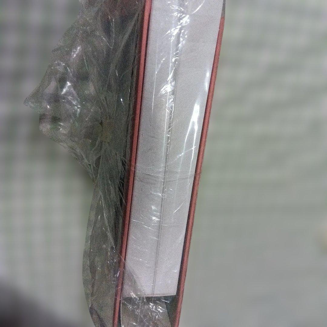 YOASOBITheBook未開封品Amazon特典付