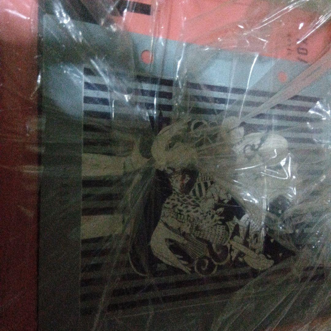 YOASOBITheBook未開封品Amazon特典付