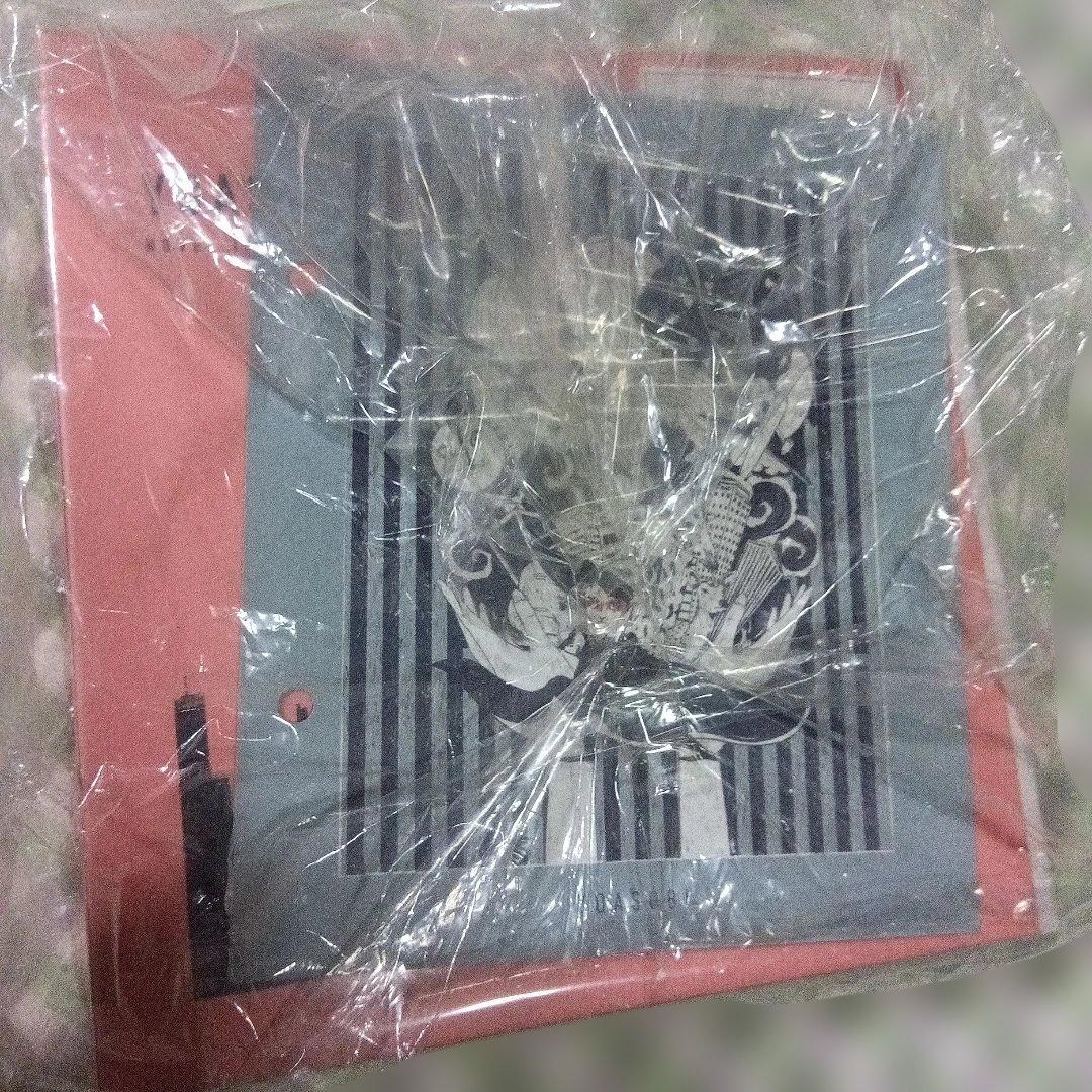 YOASOBITheBook未開封品Amazon特典付