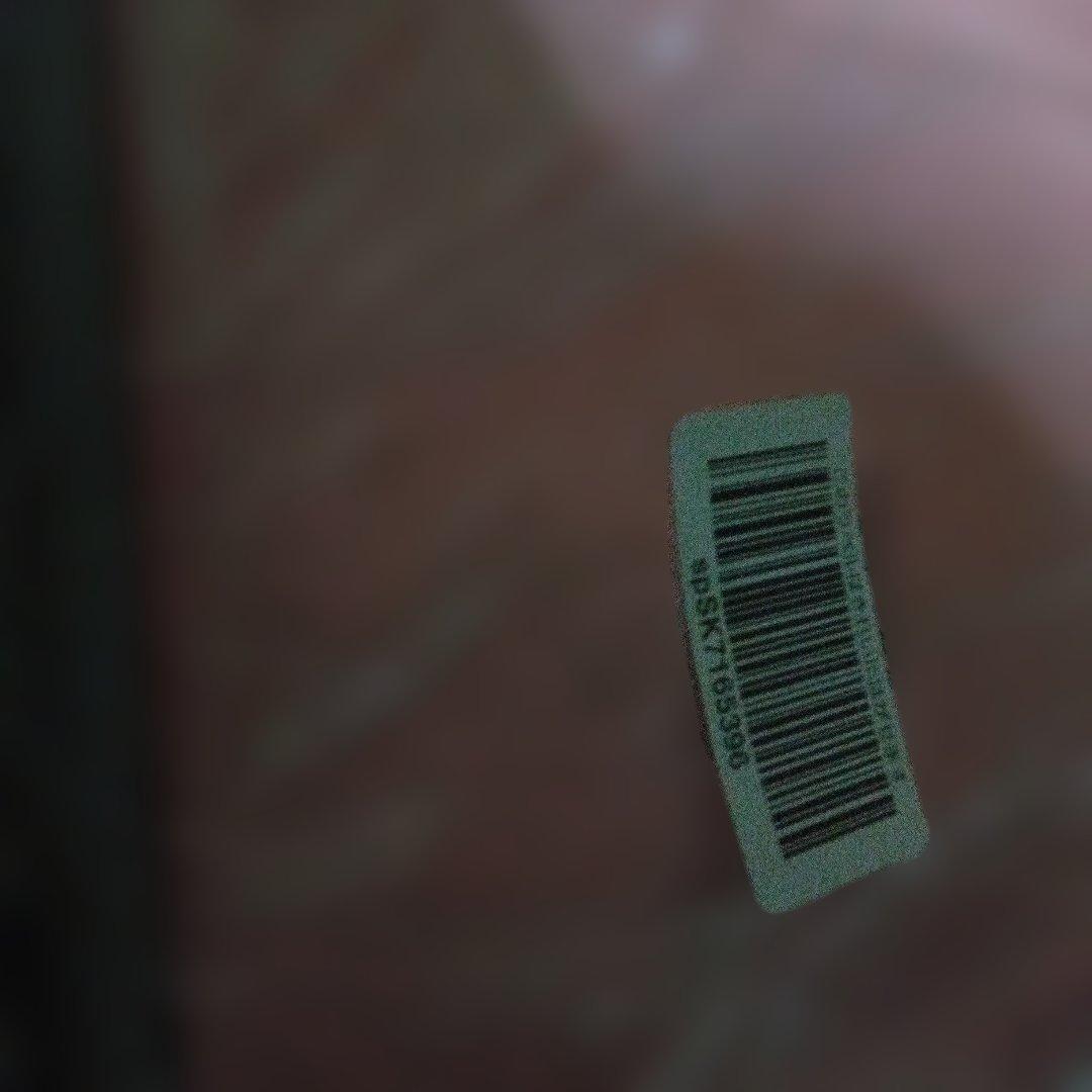 YOASOBITheBook未開封品Amazon特典付