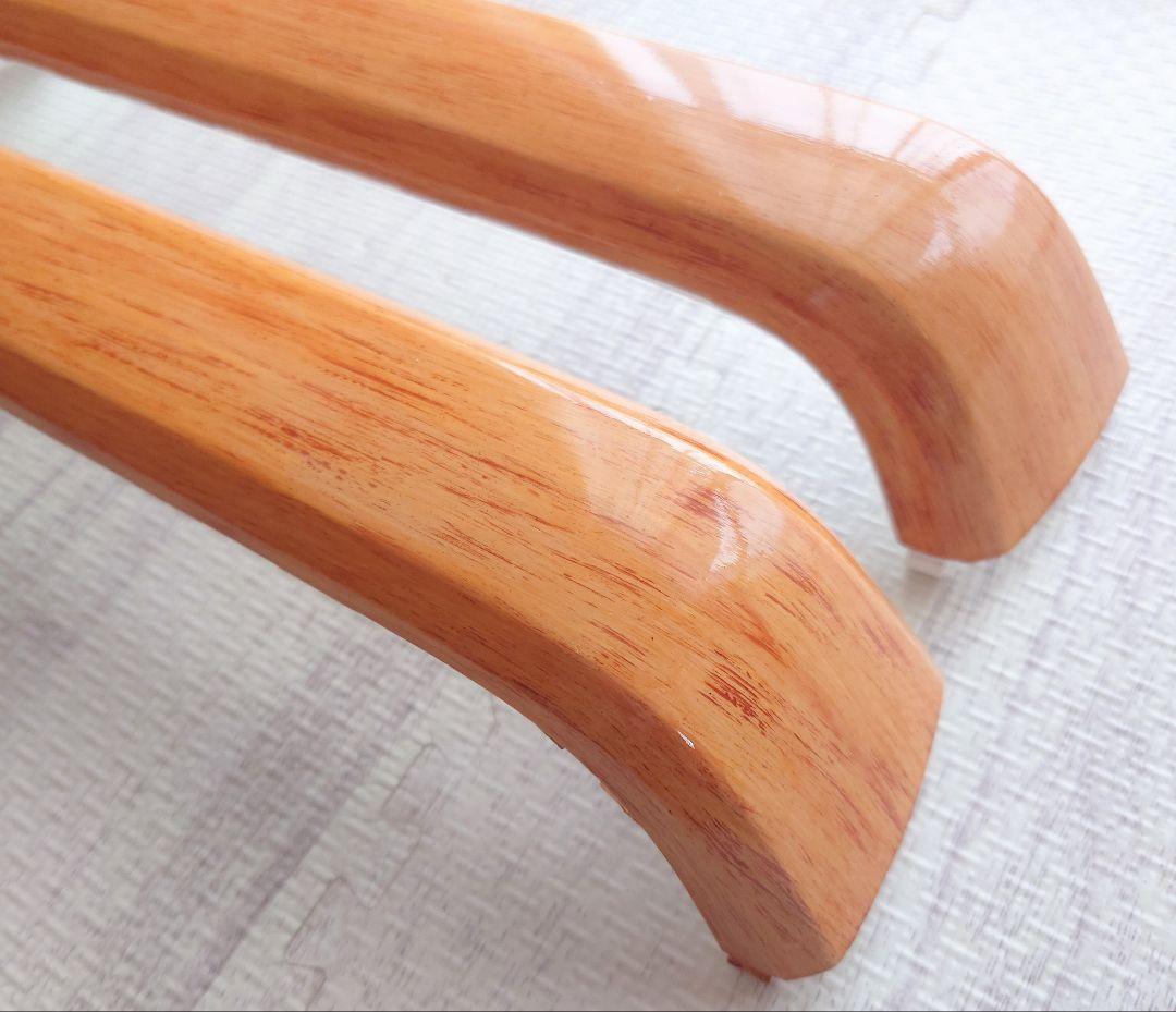 kanonさま オーダー塗装 ハスラー ドアトリムガーニッシュ