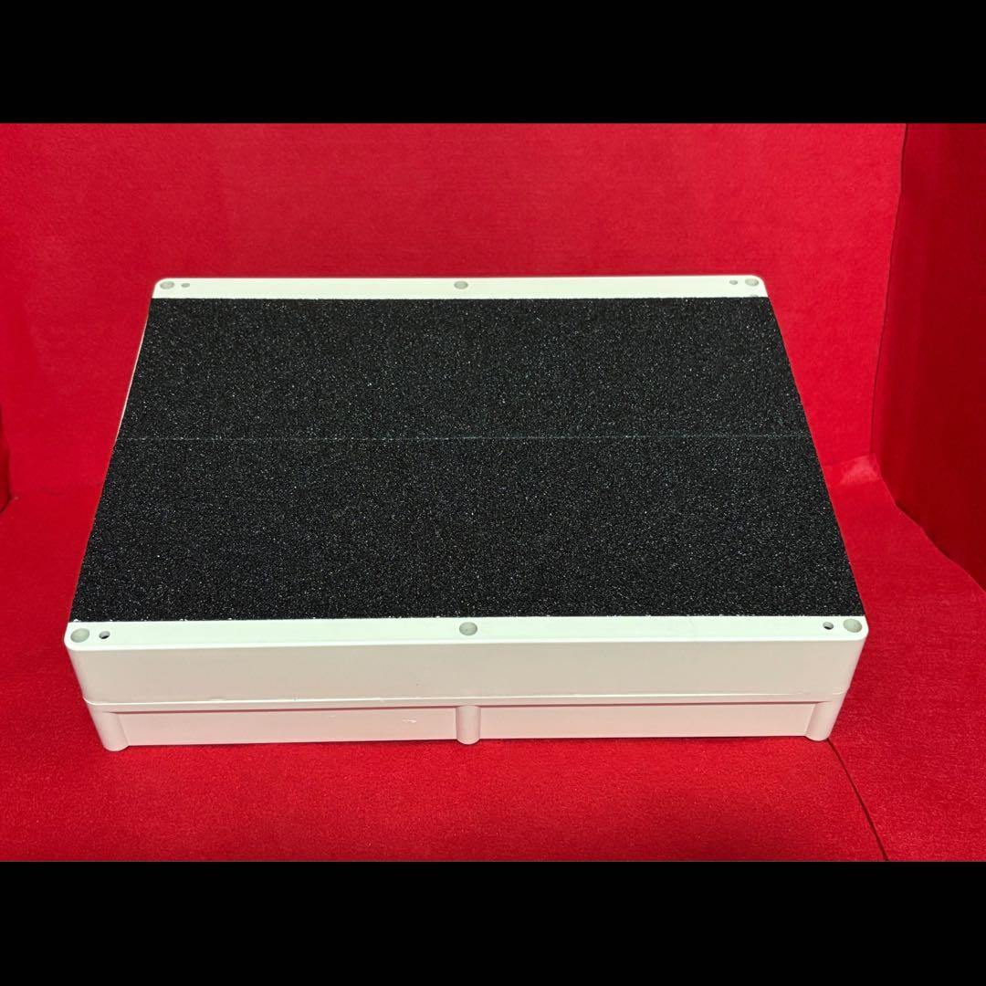 ◆ 自作アーケードコントローラー ◆ エントリーモデル向け　OT-0113