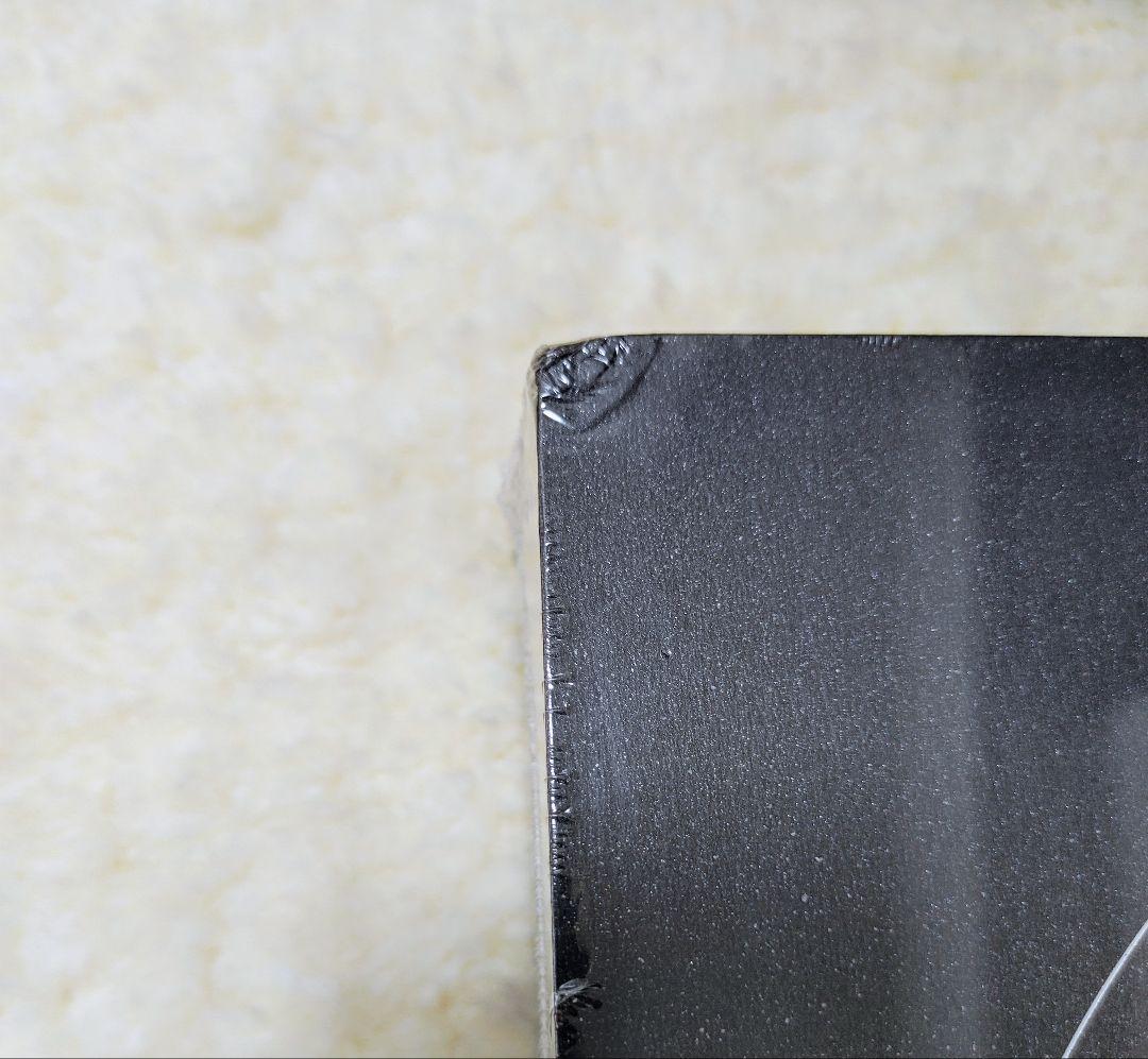 天官賜福クラウドファンディング 2周年記念レコード BOX（特装版）