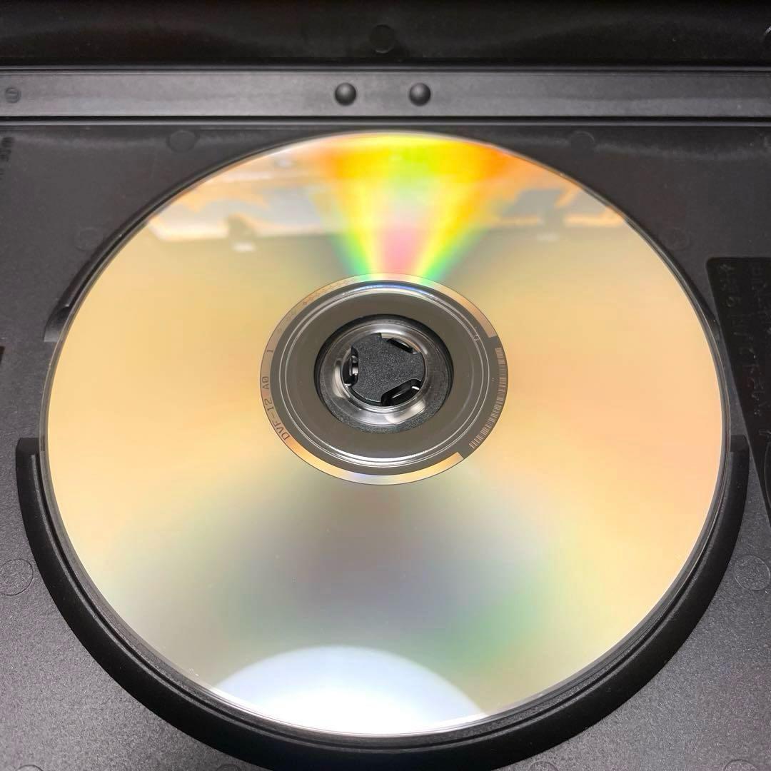 【廃盤】ミミ('96仏)