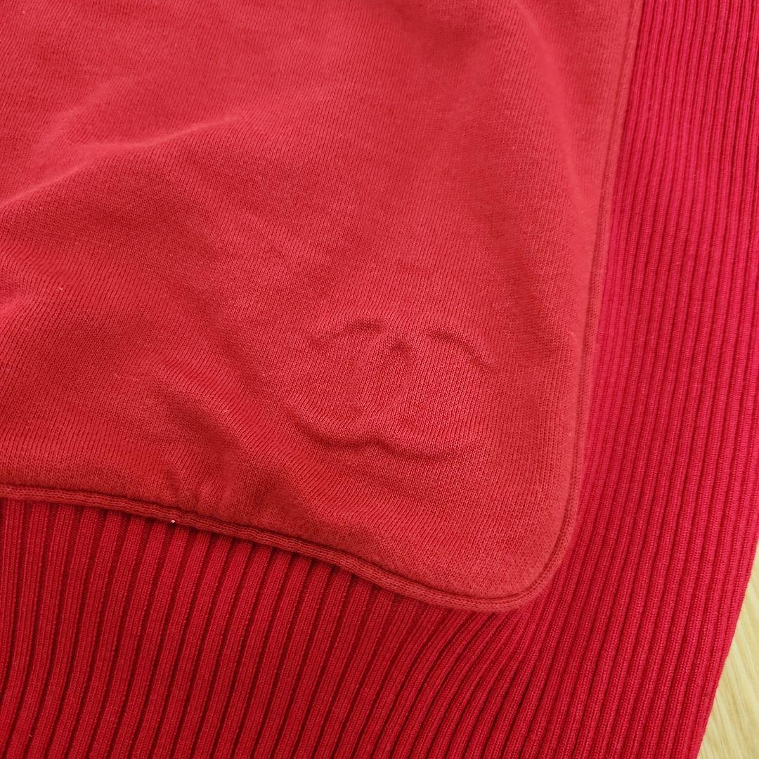 ※専用【新品未使用】CHANEL クルーネック スウェット