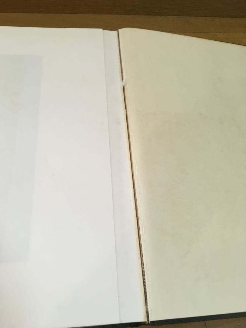 料理本　名品関西料理　四季の出会いもの　初版発行昭和58年　カバーなし