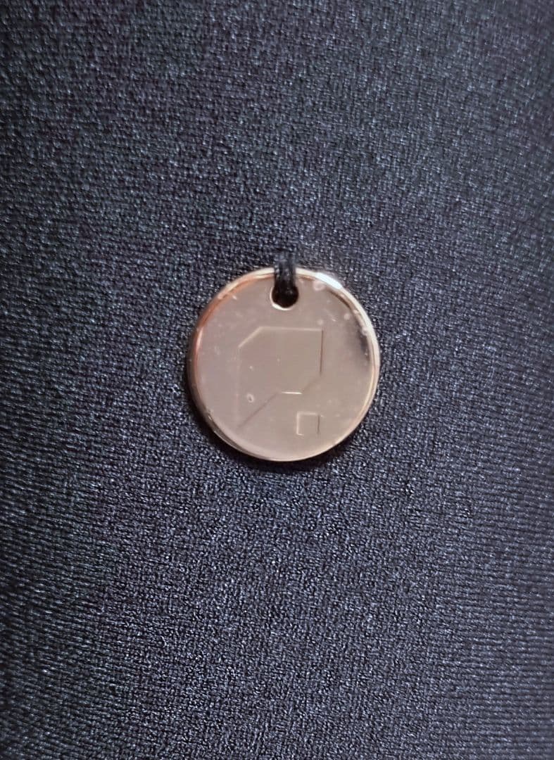 Perfumecloset　セットアップ　ブラックフリー cling cling