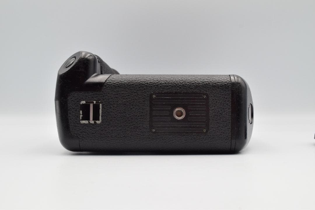 Canon EOS-1N フィルム一眼レフカメラ #CB004