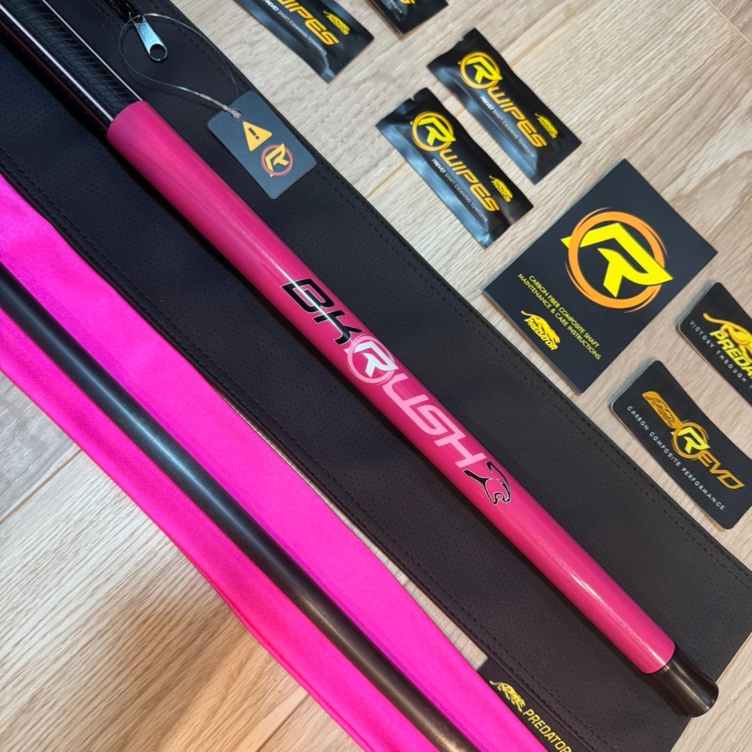 Macky様 コンビニ用　２つ目