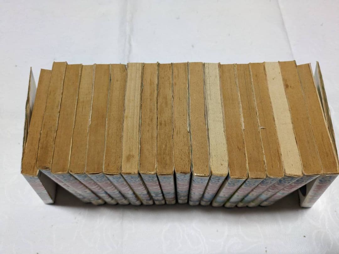 鳥山明先生作品ドラゴンボール