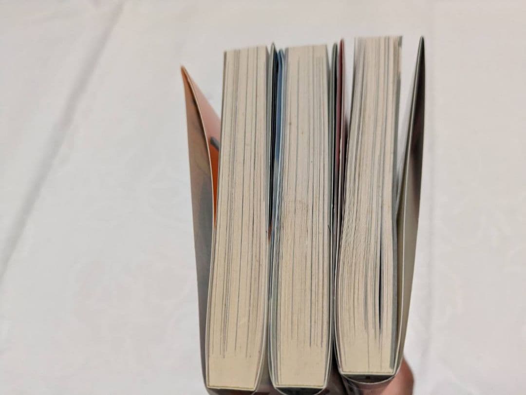 鳥山明先生作品ドラゴンボール