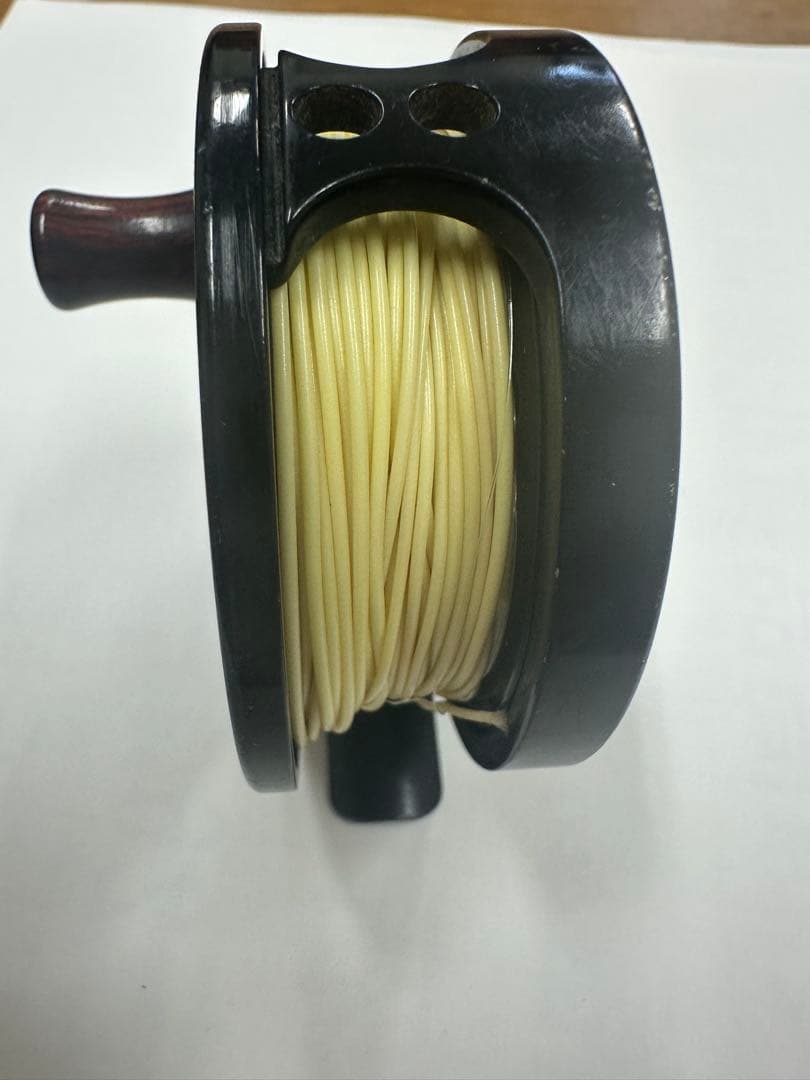 Abel エーベル　フライリール