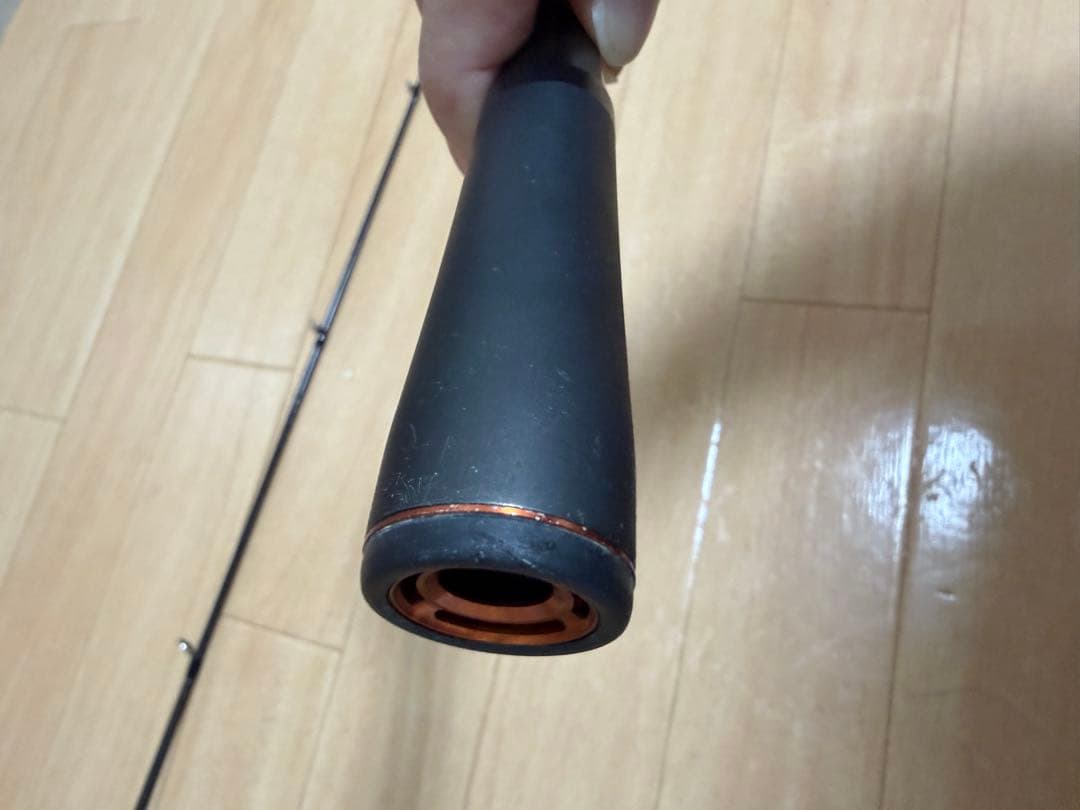 ポイズンアドレナ　2610 UL/ML