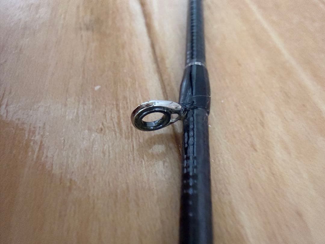 ポイズンアドレナ　2610 UL/ML