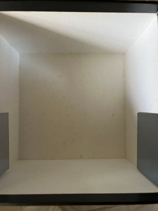 アントニオ猪木全集DVD BOX 限定5000生産　帯、本等特典付属欠品無し