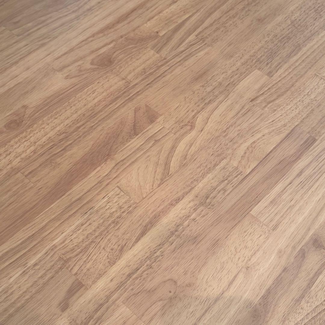 【美品】kanademono 電動昇降デスク　カナデモノ