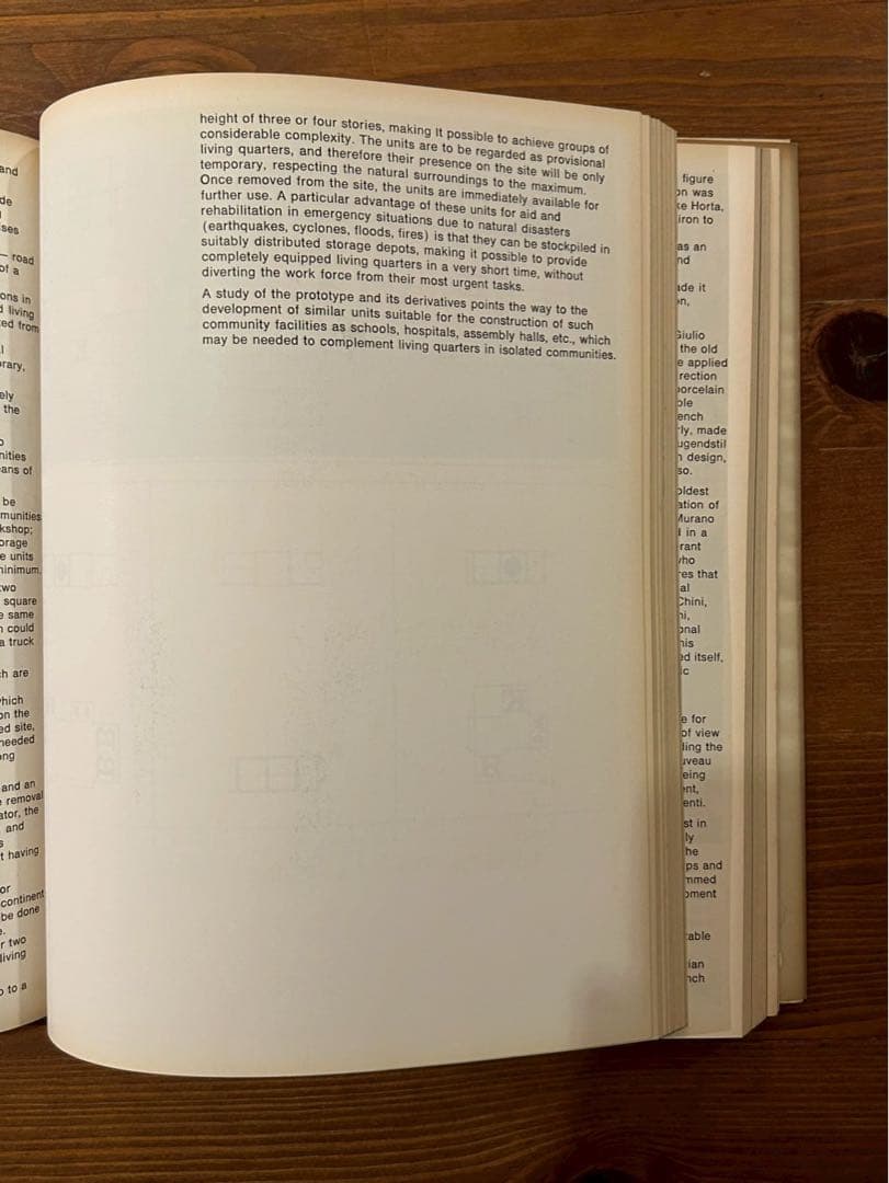 アート・デザイン・音楽 Italy: The New Domestic Landscape