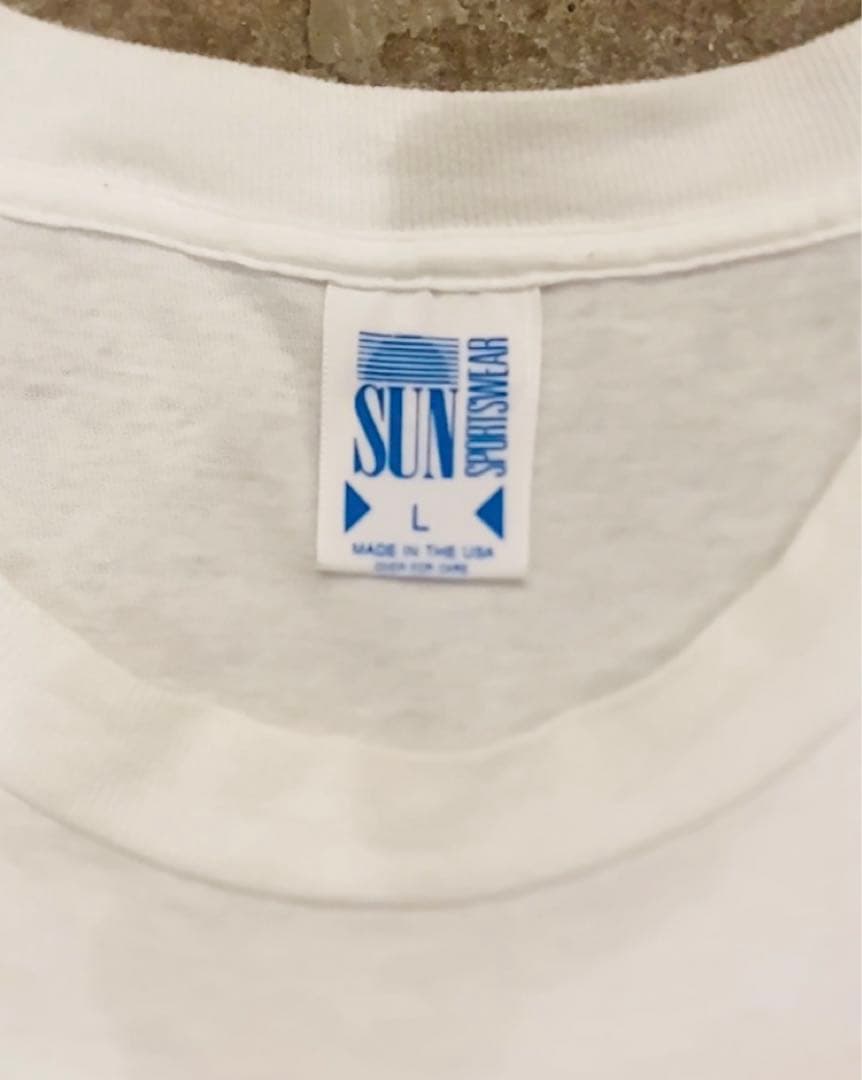 90s vintageレイチャールズX diet pepsi TEE 2点セット