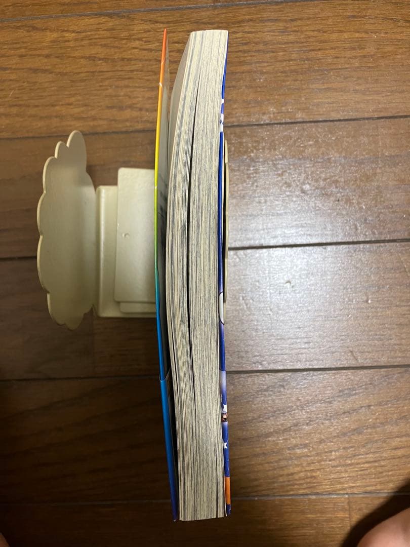 リボーン 全巻セット 全巻初版帯付き ジャンパラ多数 未開封あり