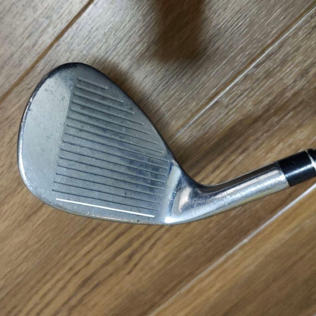 SIM MAX シムマックス サンドウェッジTENSEI TM 60Ｓ