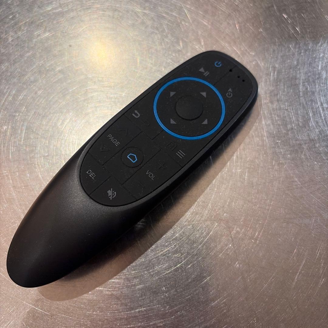 【shige】OTTOAIBOX I3 ワイヤレスアダプター【】