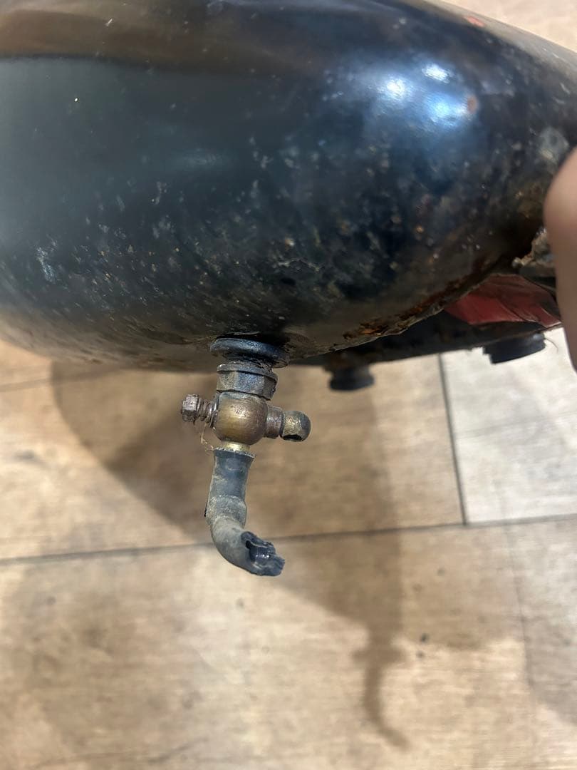 isisnaになります。