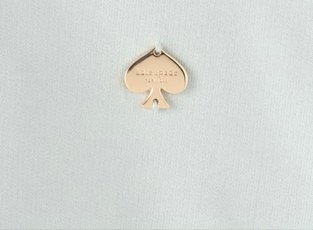 kate spade new york kidsトップス&ワンピースセット160