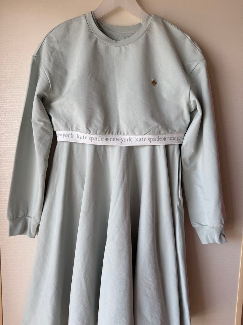 kate spade new york kidsトップス&ワンピースセット160