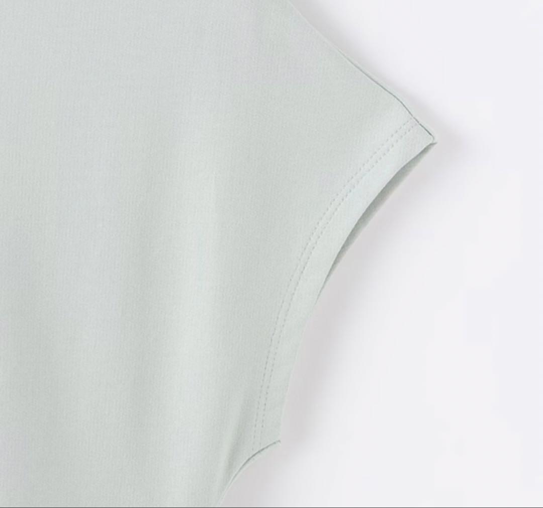 kate spade new york kidsトップス&ワンピースセット160