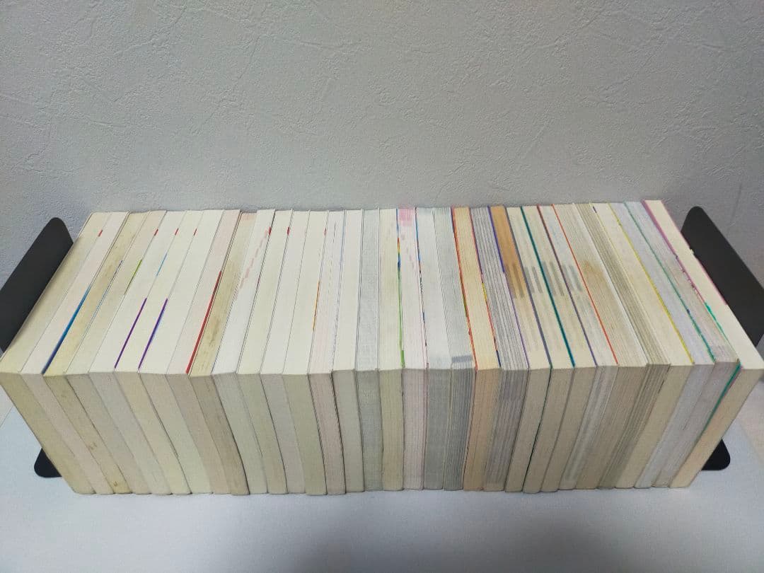 ドラえもん学習シリーズ 45冊セット