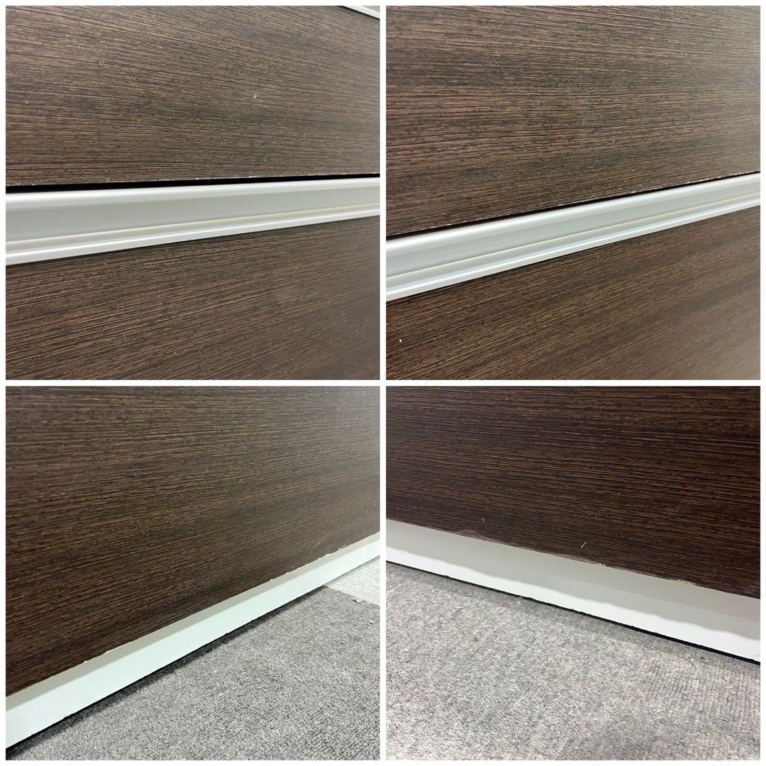 ユーアイアガペー ゼファー レンジボード 食器棚 家具 Ap2057