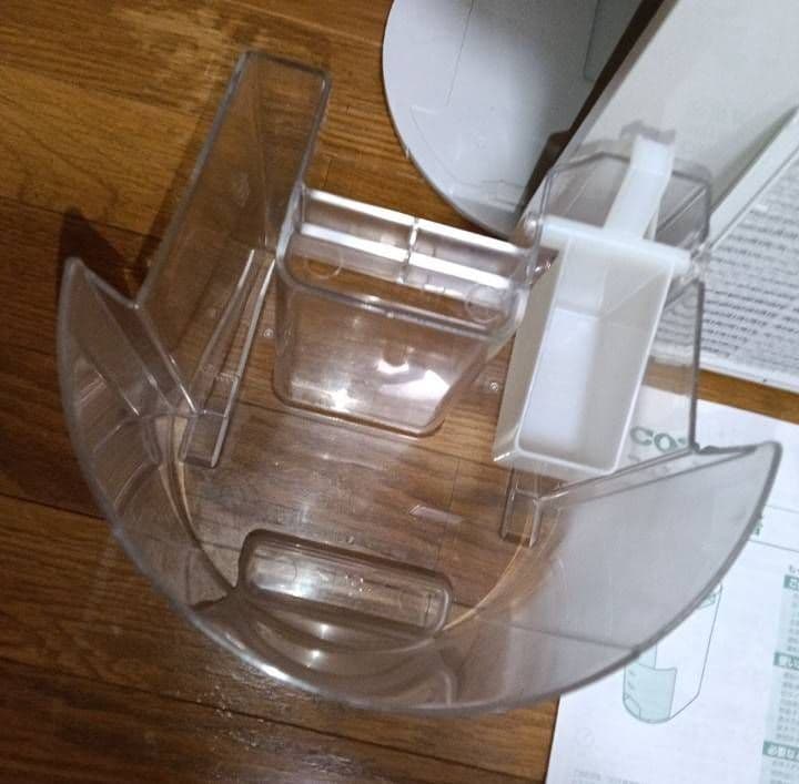 CORONA 衣類乾燥除湿機 2021年製。