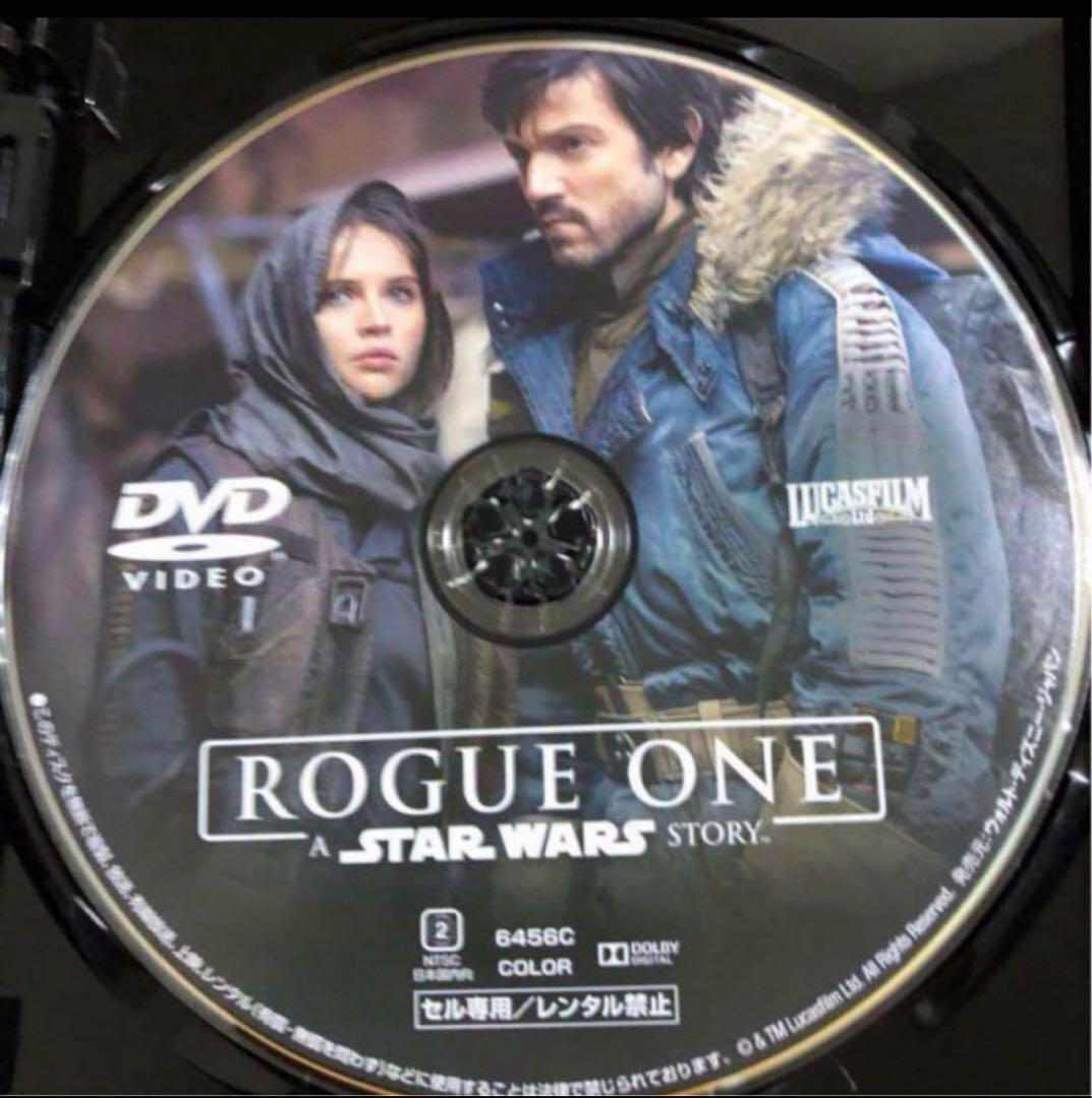 吹き替えあり❤️ スターウォーズ全11作品セットになります。