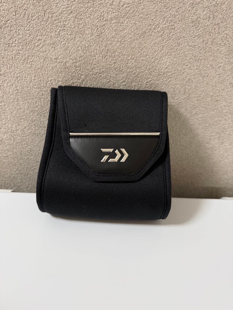 Daiwa スピニングリール 18イグジスト　LT4000-CXH