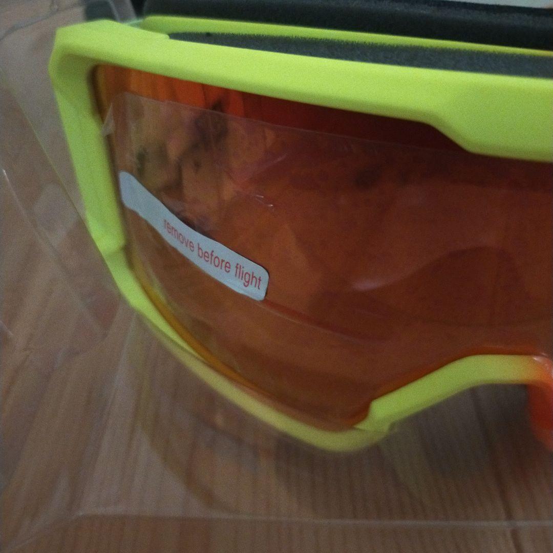 OAKLEY LINE MINER  ゴーグル Harmony Fade