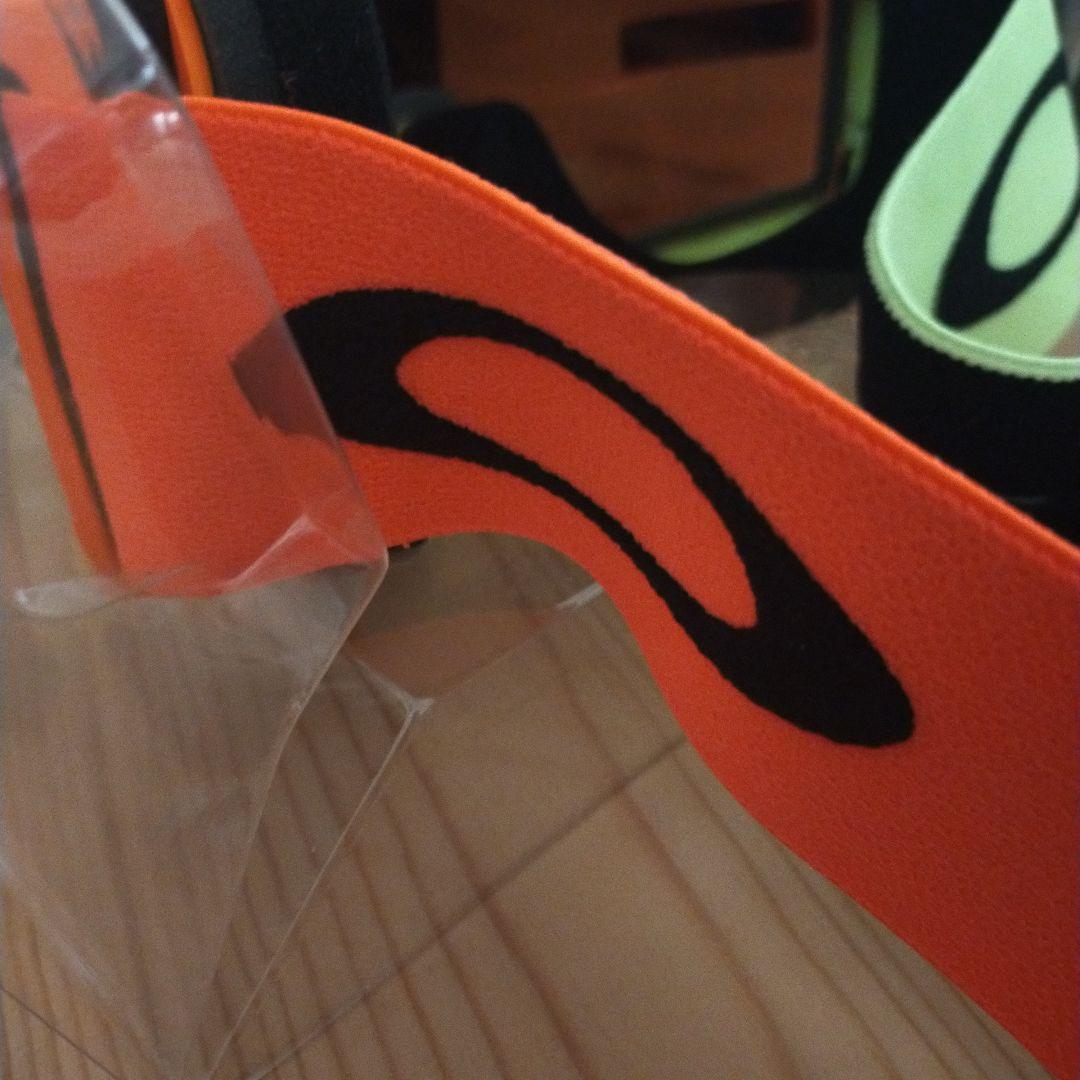 OAKLEY LINE MINER  ゴーグル Harmony Fade