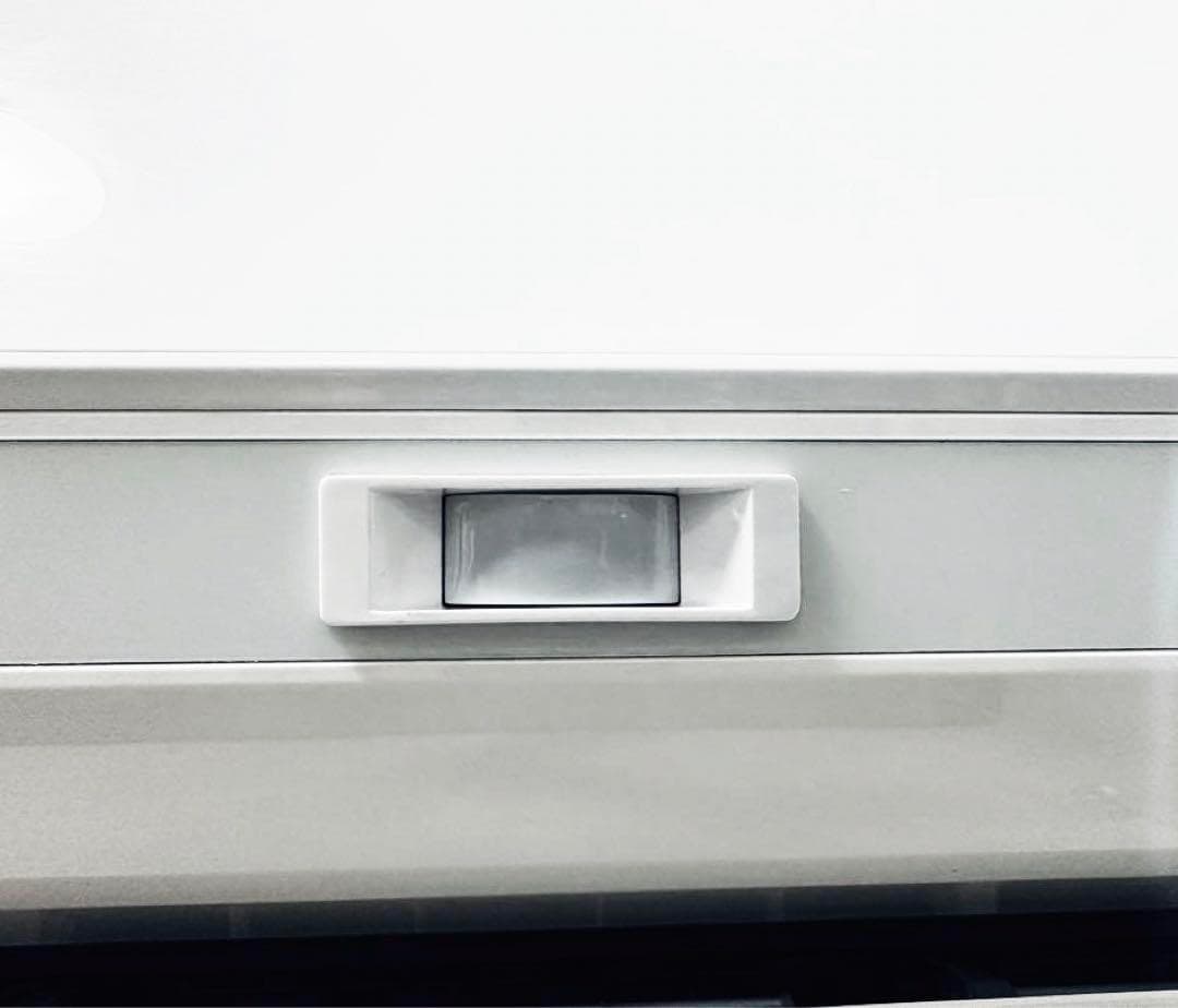 TOSHIBA2023年モデル 6畳用基本工事費込みリサイクル料金込み‼️