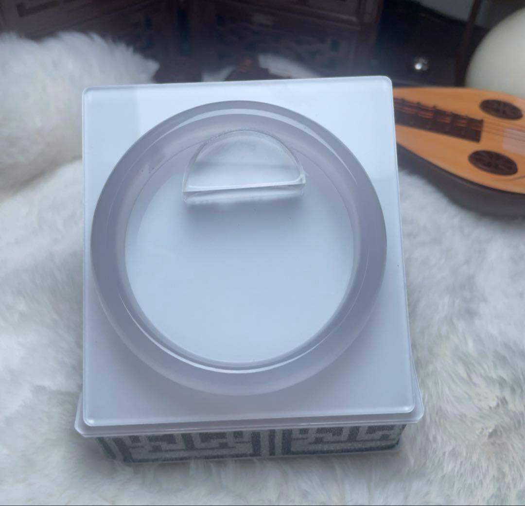 Hakka様　リクエスト 3点 まとめ商品