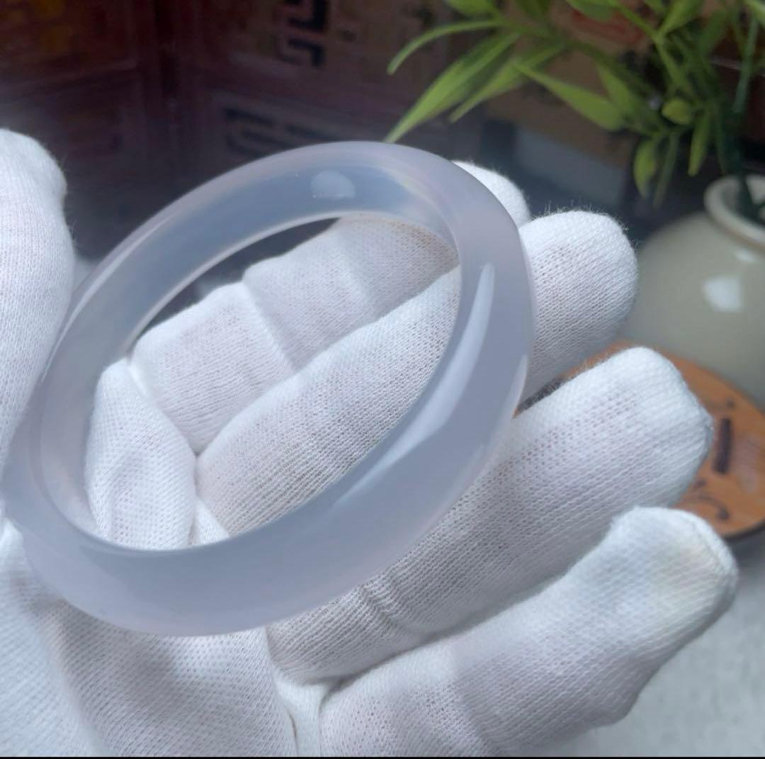 Hakka様　リクエスト 3点 まとめ商品