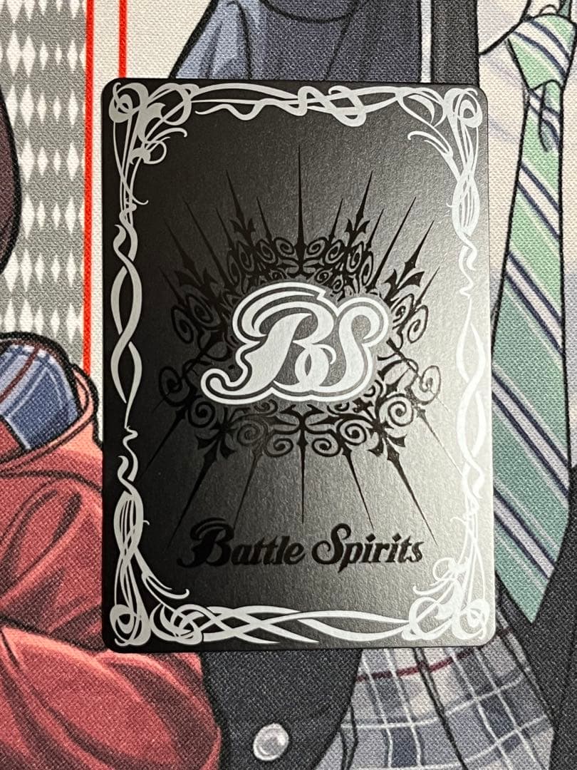 仮面の魂　CHAMPION　WINNER　参加賞　各1枚