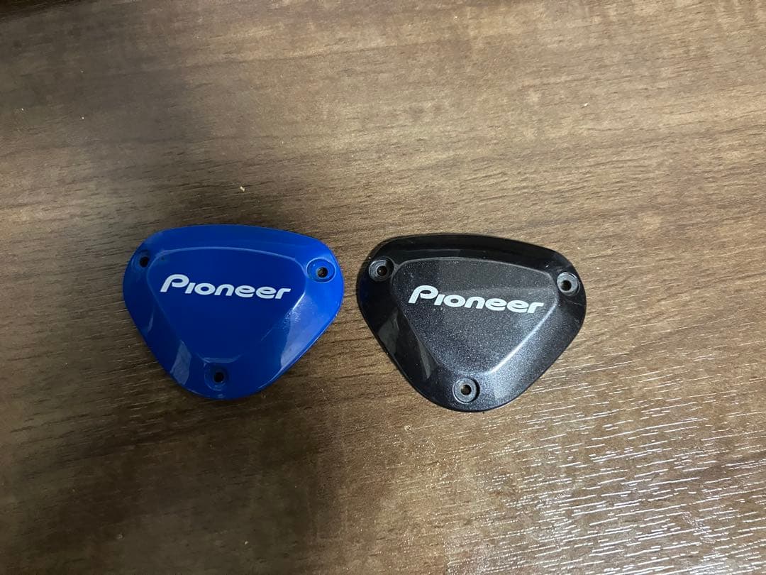 ペダリングモニター デュラエース 　左右計測 170mm 52-36