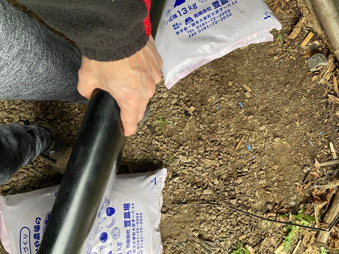 ジャスティスサーフボードSeaSofa ブラックサーフボード フィンボックス付き