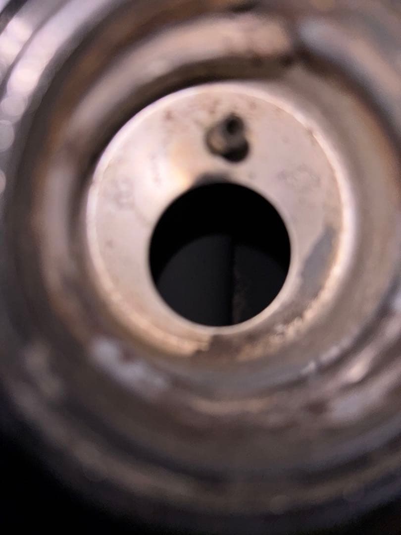 ハーレー xl1200s スポーツスタータンク xl1200 xl883 キャブ