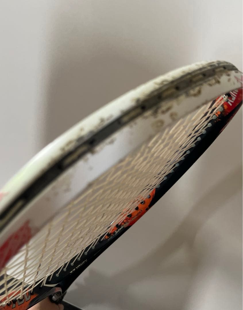 ◆ヨネックス YONEX◆ ソフトテニスラケット ジオブレイク 70V