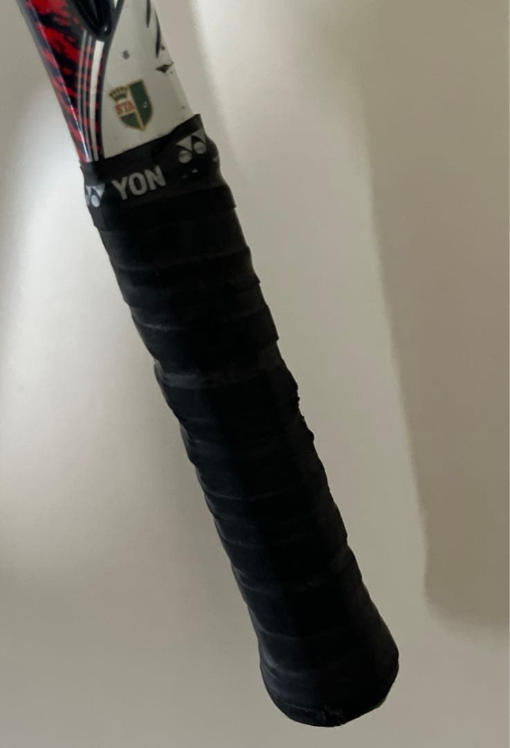 ◆ヨネックス YONEX◆ ソフトテニスラケット ジオブレイク 70V