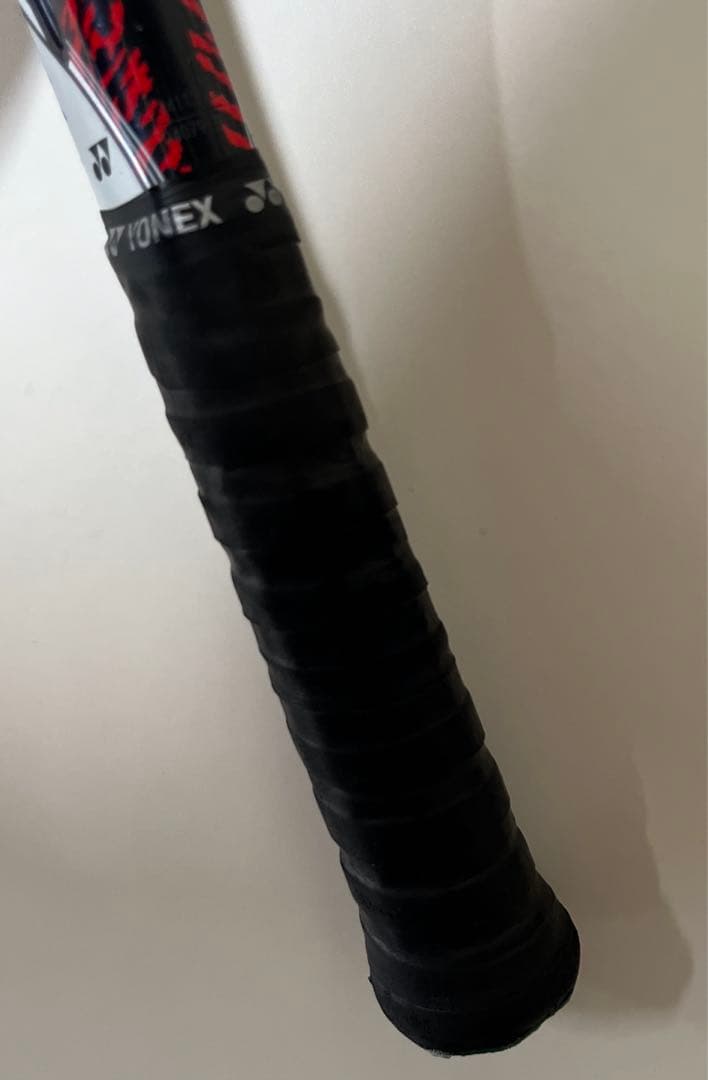 ◆ヨネックス YONEX◆ ソフトテニスラケット ジオブレイク 70V