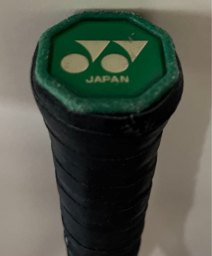 ◆ヨネックス YONEX◆ ソフトテニスラケット ジオブレイク 70V