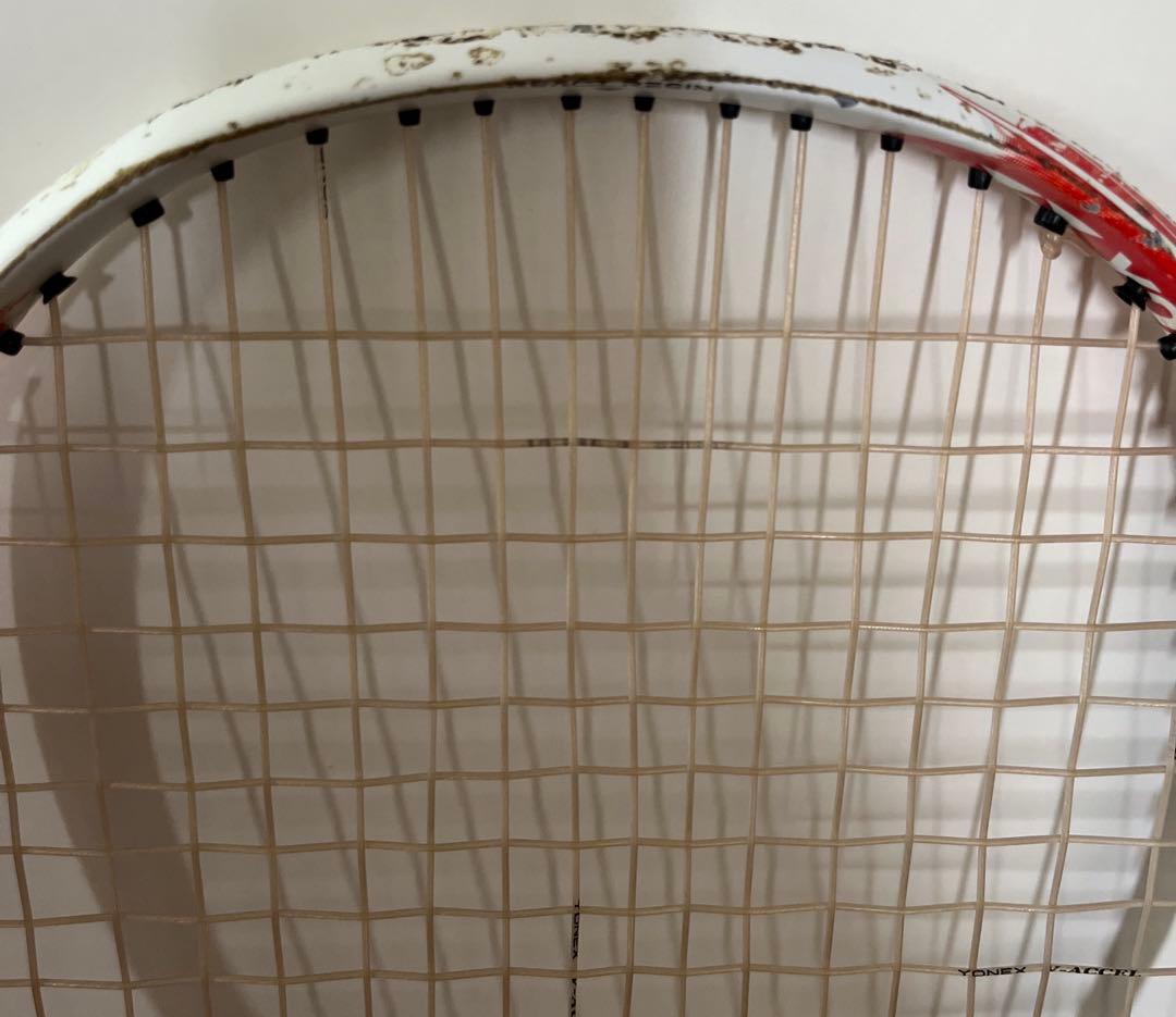 ◆ヨネックス YONEX◆ ソフトテニスラケット ジオブレイク 70V